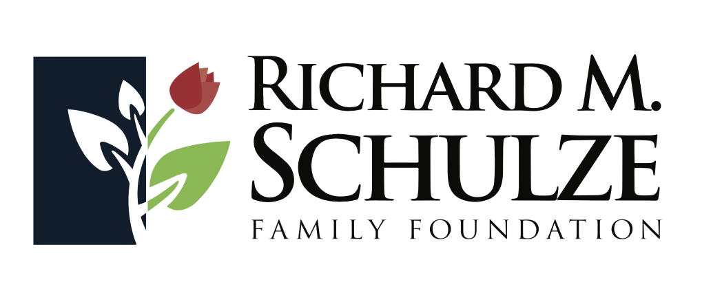 Schulze Family Foundation