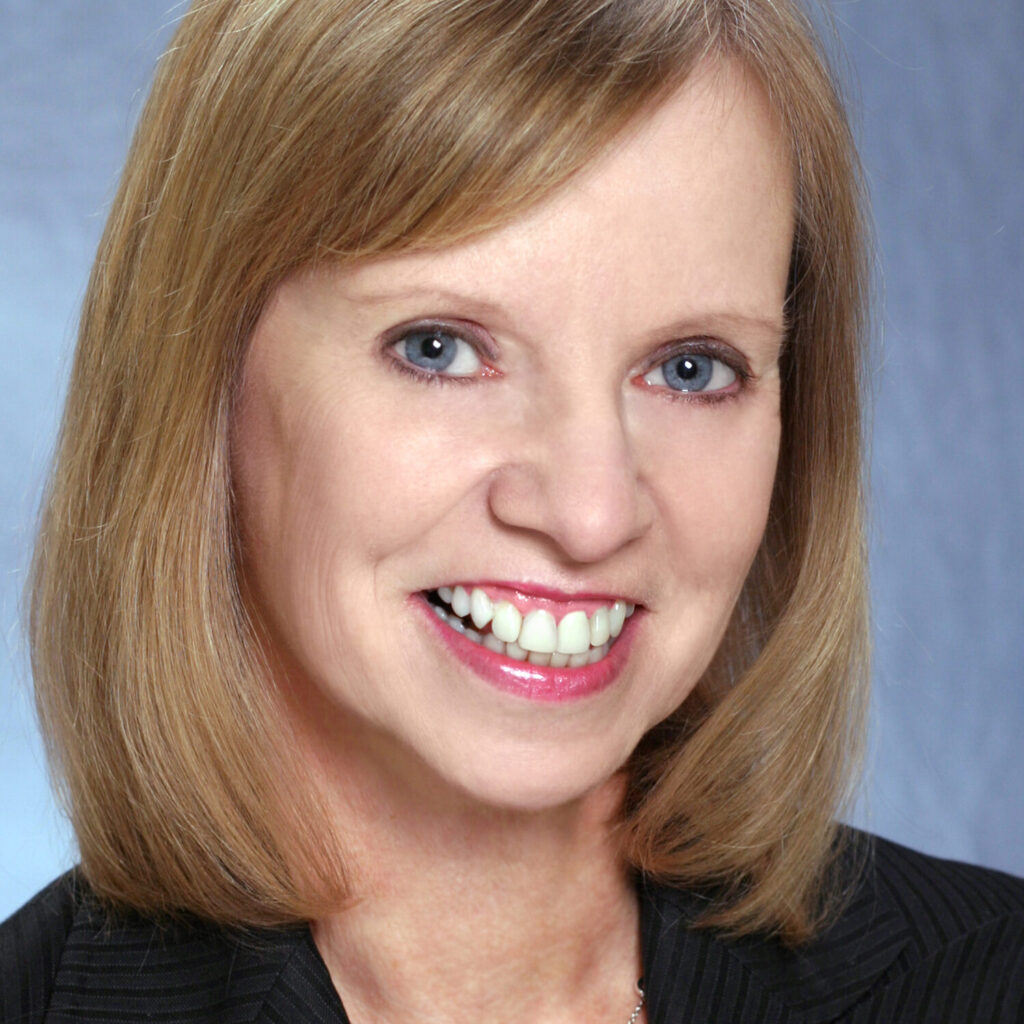 Ann Winblad Schulze Family Foundation