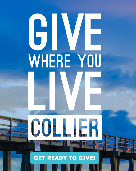 Give Where You Live Raises $3,312,846 in single day