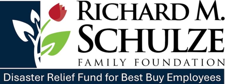Twenty years and over $5.1 million in aid to Best Buy employees.